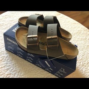Birkenstock